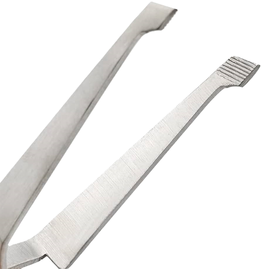 پنس براکت Tweezers Plier China OSWELL